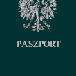 Paszportowy szantaż władz RP